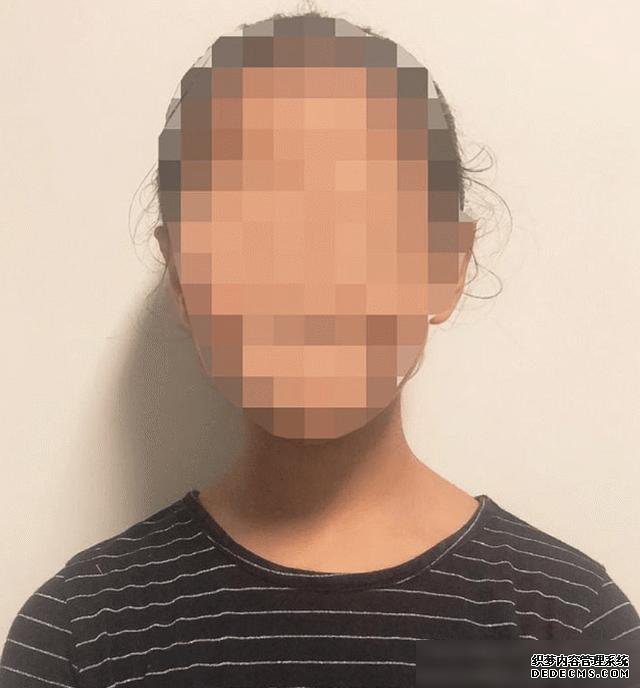 ������6��Ů�����������ܣ����������¿�ҳ��˽������ȴ��������