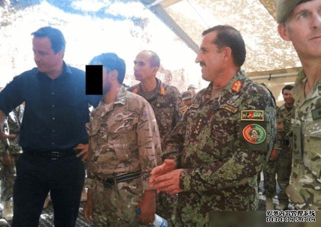 ������6��Ů�����������ܣ����������¿�ҳ��˽������ȴ��������