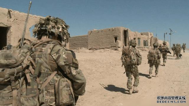 ������6��Ů�����������ܣ����������¿�ҳ��˽������ȴ��������