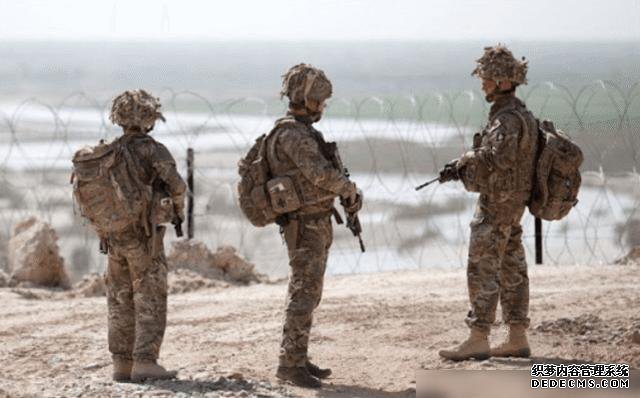 ������6��Ů�����������ܣ����������¿�ҳ��˽������ȴ��������