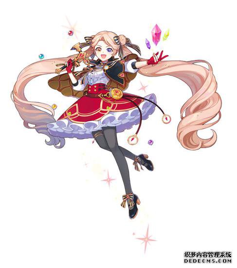 ż��ʯ���Ķ����٣���ҳ�α�̬����ְҵϵͳȫ�¸İ�