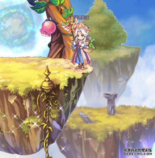 ż��ʯ���Ķ����٣���ҳ�α�̬����ְҵϵͳȫ�¸İ�