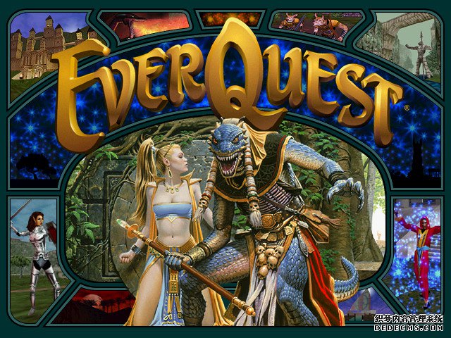 1571893621362379.jpg 561.jpg