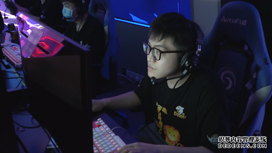 《三国网页游戏》FSPL职业联赛季后赛对阵大猜想