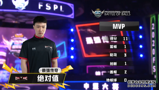 《三国网页游戏》FSPL职业联赛季后赛对阵大猜想