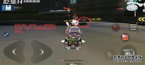 好玩网页游戏手游S7赛季大神初成挑战攻略 比萨斜塔宝藏位置 好玩网页游戏手游S7赛季大神初成挑战攻略 比萨斜塔宝藏位置