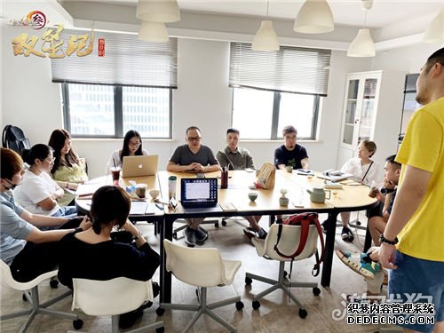 ��ҳ˽����Ϸ��IP�������󻮹��� �ٻ���Ź�����������