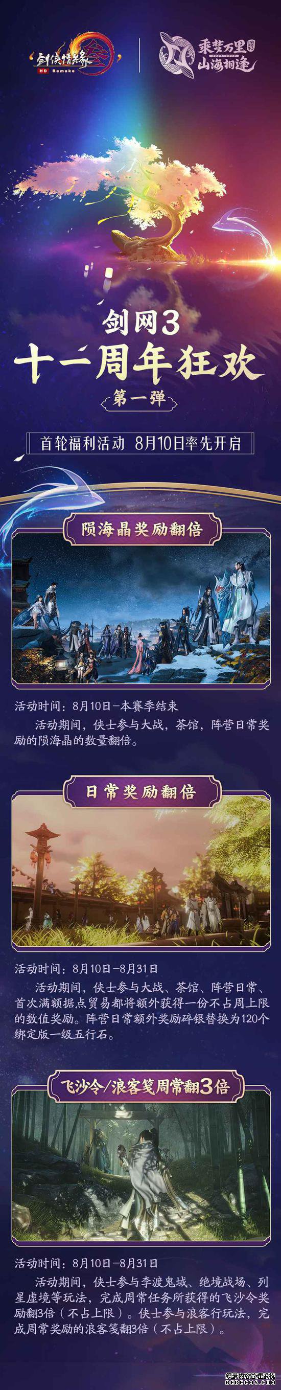 ����񻶵�һ���