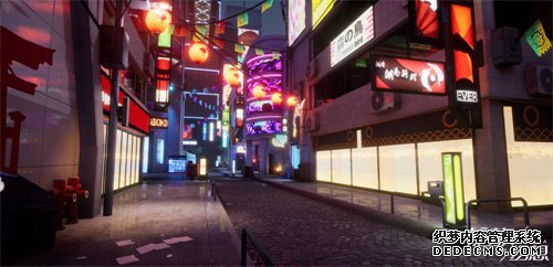 3.jpg 龙族幻想手游公布首位奇遇大使 王鹤棣等你遇见