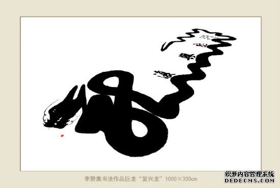 ��ʻ��������������ڷɻ��Ĵ�����