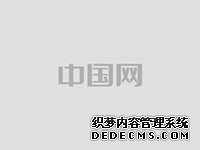 杨幂陶欣然怒怼网友!乔任梁走了,网络暴力还在继续