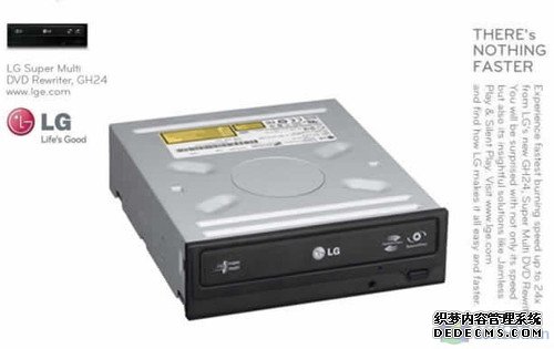 �����ع� LG��ҵ�����24�����ÿ�¼�� 