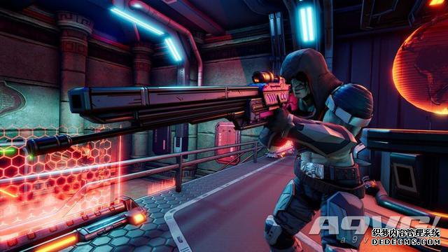 ���¿�ҳ��˽�� ��ҹ�ж�����ϷԤ��Ƭ���� ����˫����ɫִ������