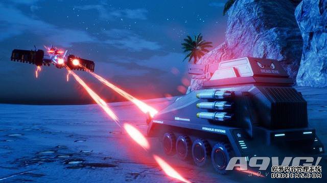 ���¿�ҳ��˽�� ��ҹ�ж�����ϷԤ��Ƭ���� ����˫����ɫִ������