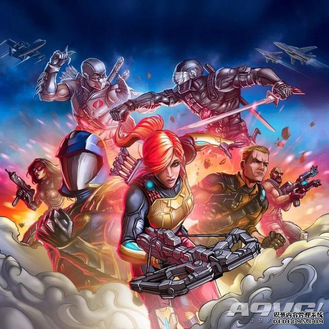 ���¿�ҳ��˽�� ��ҹ�ж�����ϷԤ��Ƭ���� ����˫����ɫִ������