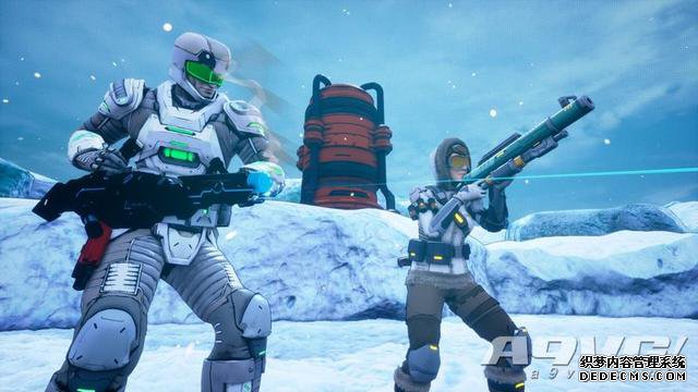 ���¿�ҳ��˽�� ��ҹ�ж�����ϷԤ��Ƭ���� ����˫����ɫִ������