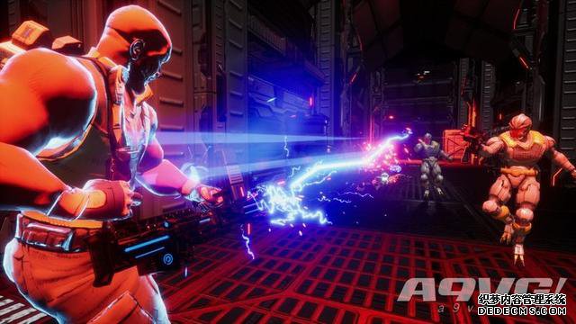 ���¿�ҳ��˽�� ��ҹ�ж�����ϷԤ��Ƭ���� ����˫����ɫִ������