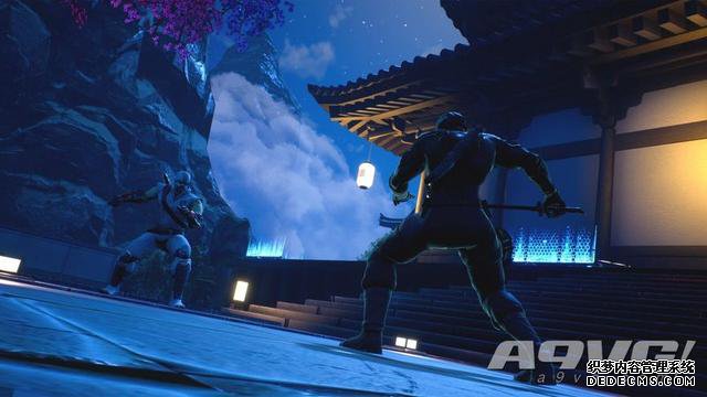 ���¿�ҳ��˽�� ��ҹ�ж�����ϷԤ��Ƭ���� ����˫����ɫִ������