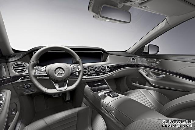 2016���S����ʽ���� ��110.8��Ԫ��