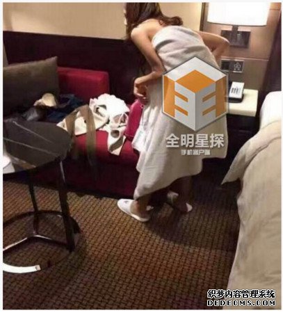 马蓉性火爆页游爱床照疑外流