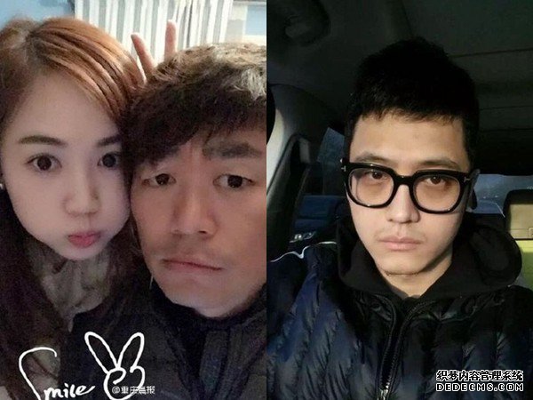 马蓉性火爆页游爱床照疑外流