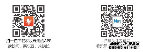 2016ȫ���ۺ�ʵ��ҳ��Ϸ��������а�ٳ����г�¯ ���հ���ǰ��