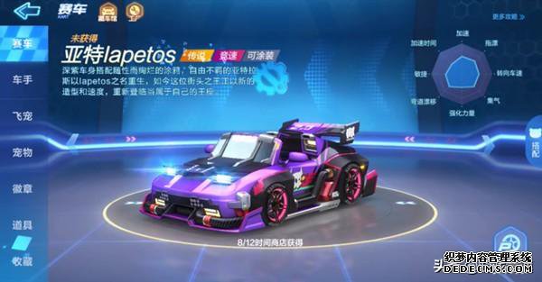 ������ҳ��Ϸ��������lapetosʲôʱ�������ֵ�ƻ�����Ԥ��