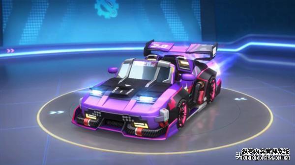 ������ҳ��Ϸ��������lapetosʲôʱ�������ֵ�ƻ�����Ԥ��