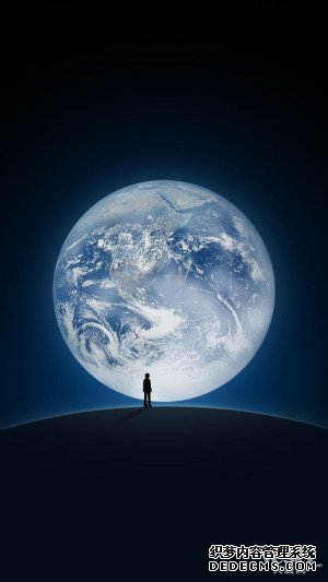 ƻ���ֻ�APP�������ĸ��õ����? һ����Ϸ!