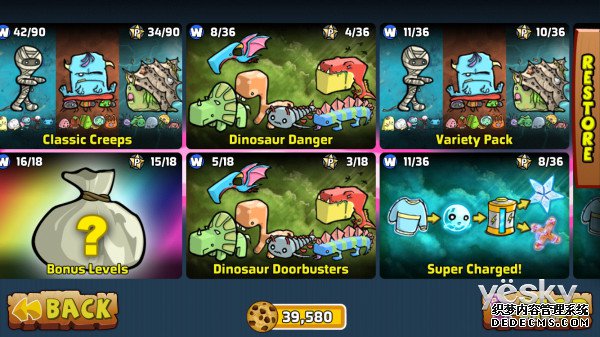 ƻ���ֻ�APP�������ĸ��õ����? һ����Ϸ!