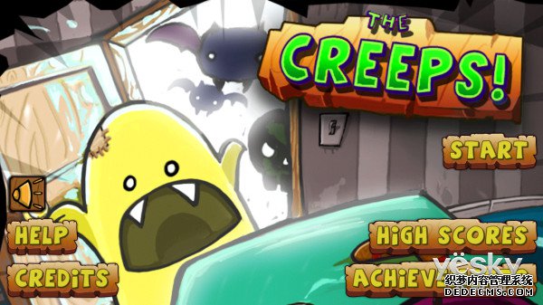 ƻ���ֻ�APP�������ĸ��õ����? һ����Ϸ!