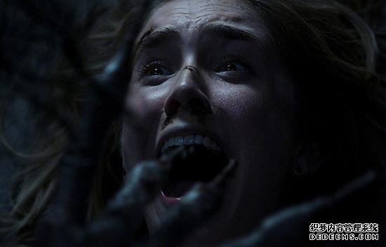 2018年50部好莱坞大片盘点《复仇者联盟3》打头阵