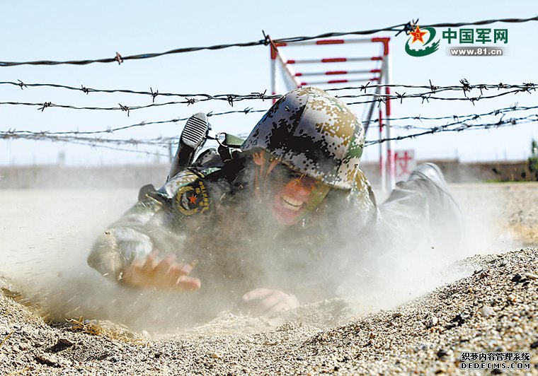 一塊跡斑斑的馬蹄鐵為何在連史館里陳列80年