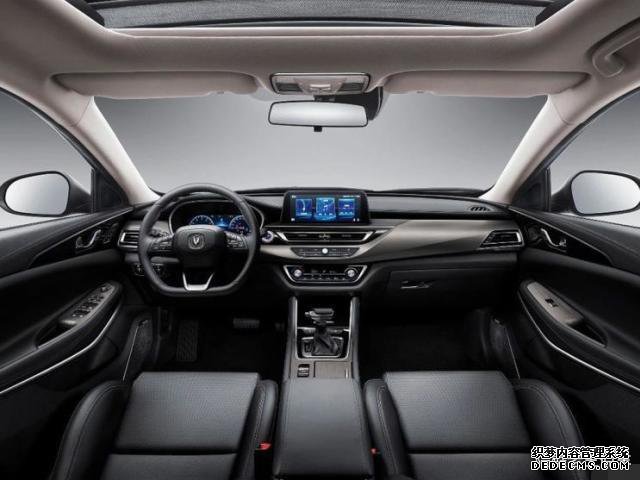 �ٵ�2�����У������м���������ҳ��Ϸ��1.5T��180��������ʤ�Ÿ󣬲���8