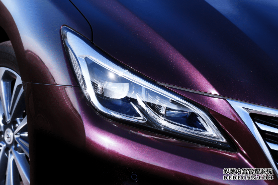 �ٵ�2�����У������м���������ҳ��Ϸ��1.5T��180��������ʤ�Ÿ󣬲���8