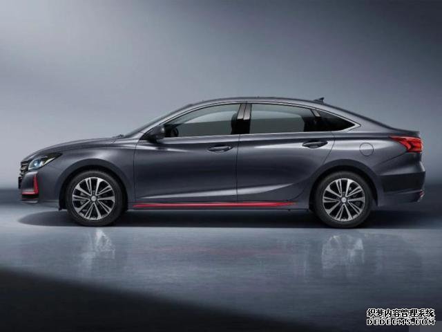 �ٵ�2�����У������м���������ҳ��Ϸ��1.5T��180��������ʤ�Ÿ󣬲���8