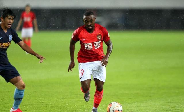 ���Ϊ��������������ҳ��Ϸ�����߷漴�����룬��Ԥ����12ǿ����