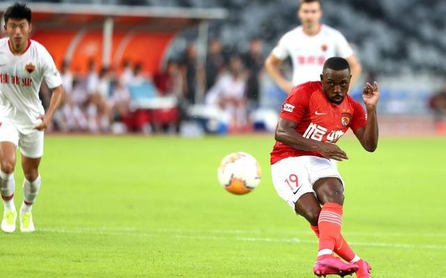 ���Ϊ��������������ҳ��Ϸ�����߷漴�����룬��Ԥ����12ǿ����