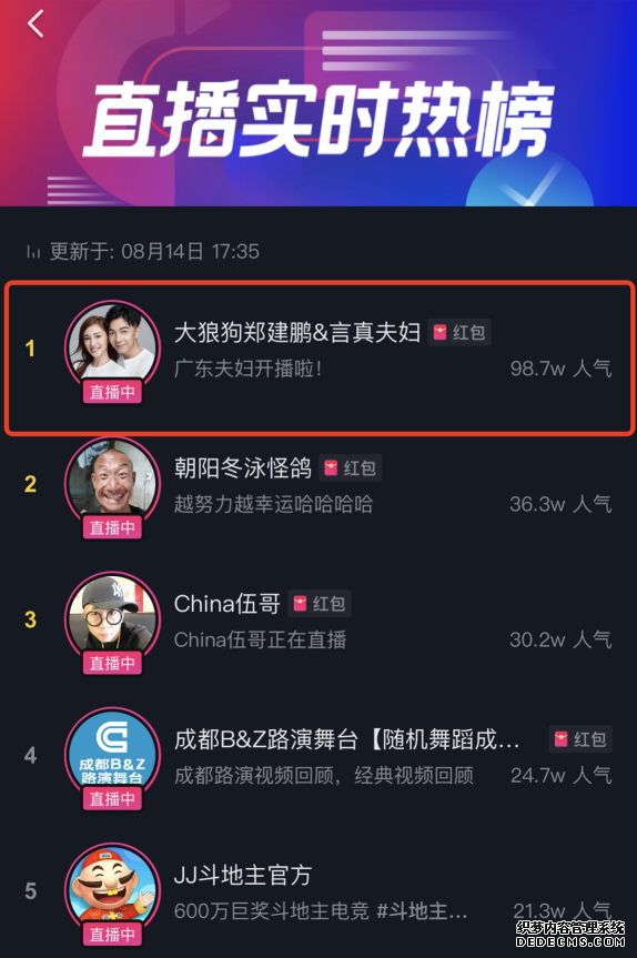 ֱ����Ԫ�����ֲ�������������ҳ��Ϸ�����ǹ�֣����&����򸾴�������