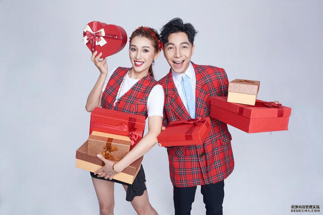 ֱ����Ԫ�����ֲ�������������ҳ��Ϸ�����ǹ�֣����&����򸾴�������