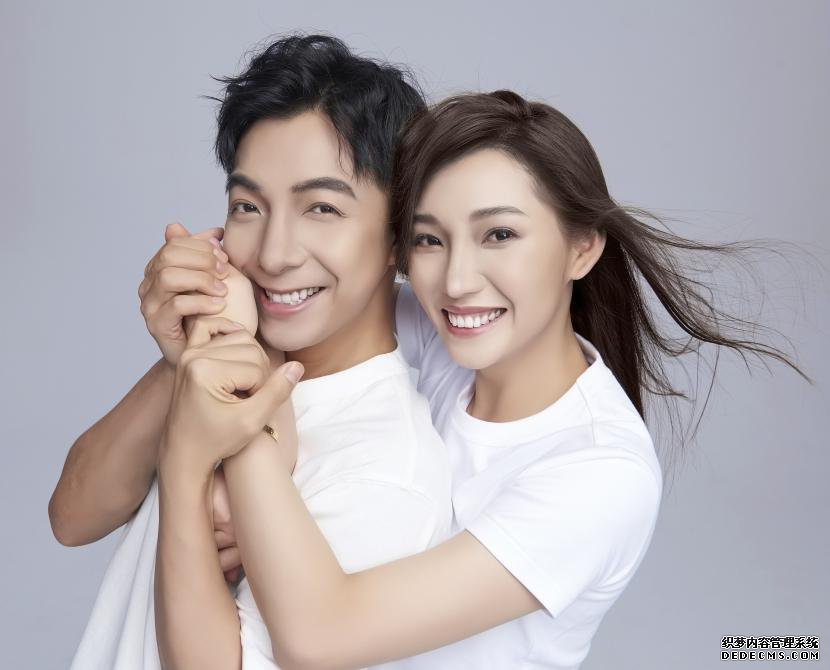 ֱ����Ԫ�����ֲ�������������ҳ��Ϸ�����ǹ�֣����&����򸾴�������