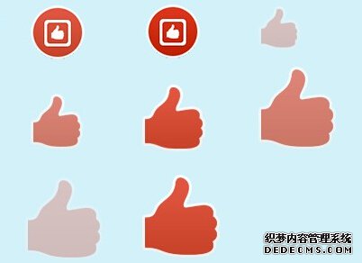 ���Գ���̬��ҳ��Ϸ�ı���