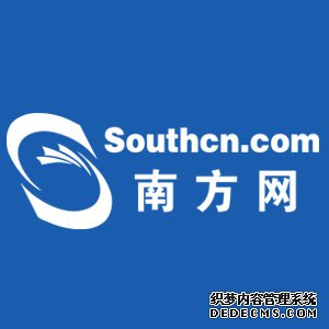 ���Գ���̬��ҳ��Ϸ�ı���