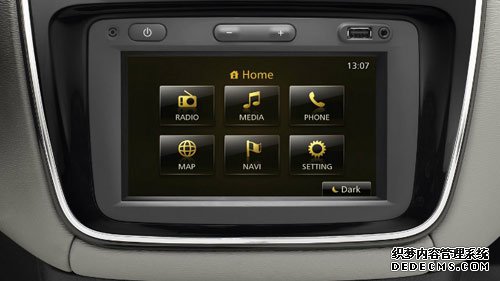 ���ع㲥��iTunes RadioҲ������Сǿ