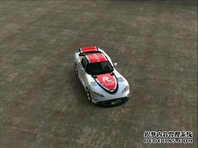 《火爆网页游戏》幸运大组合 庆典活动第三波