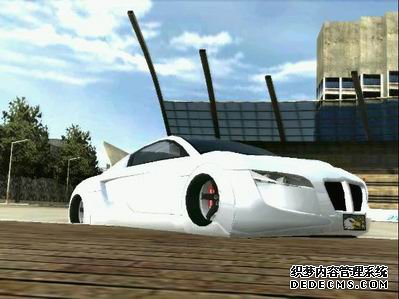 《火爆网页游戏》幸运大组合 庆典活动第三波