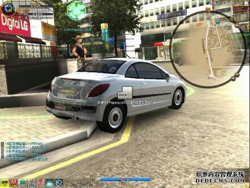 ��������ۡ�����ҳ��Ϸ���°油������©