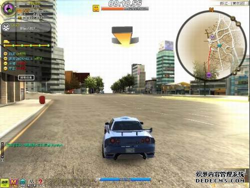 ��������ۡ�����ҳ��Ϸ���°油������©