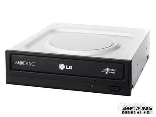 111111111111111111111111