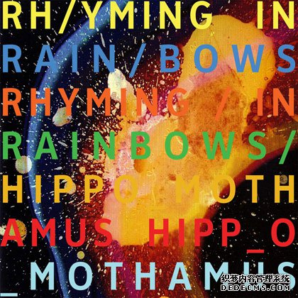 10年的成就──《Uncut》杂志评选21世纪第1个10年的150张最佳专